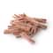12 Packs: 18 ct. (216 total) Wood Clothespins by Creatology™